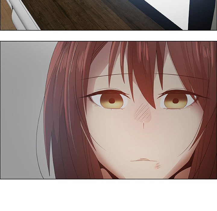 For Your Happiness Manhwa - Chapter 43 Page 57