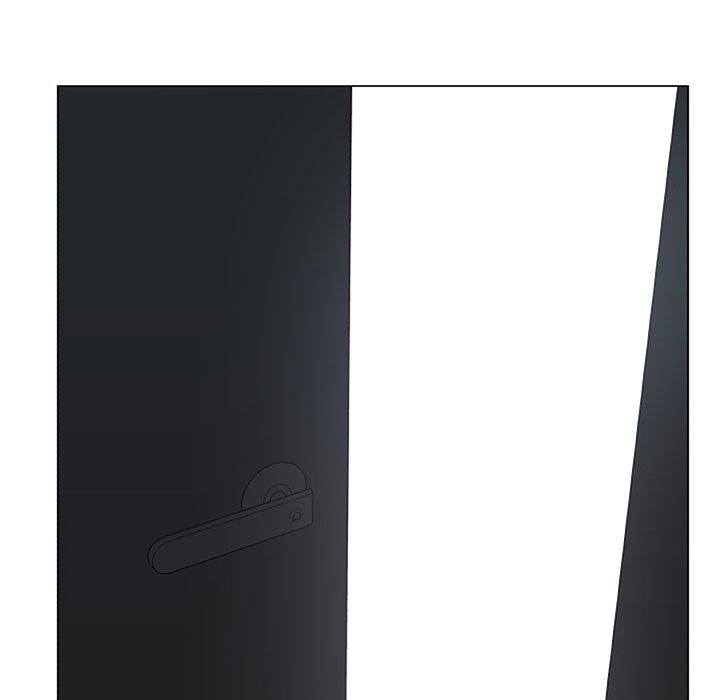 For Your Happiness Manhwa - Chapter 43 Page 58