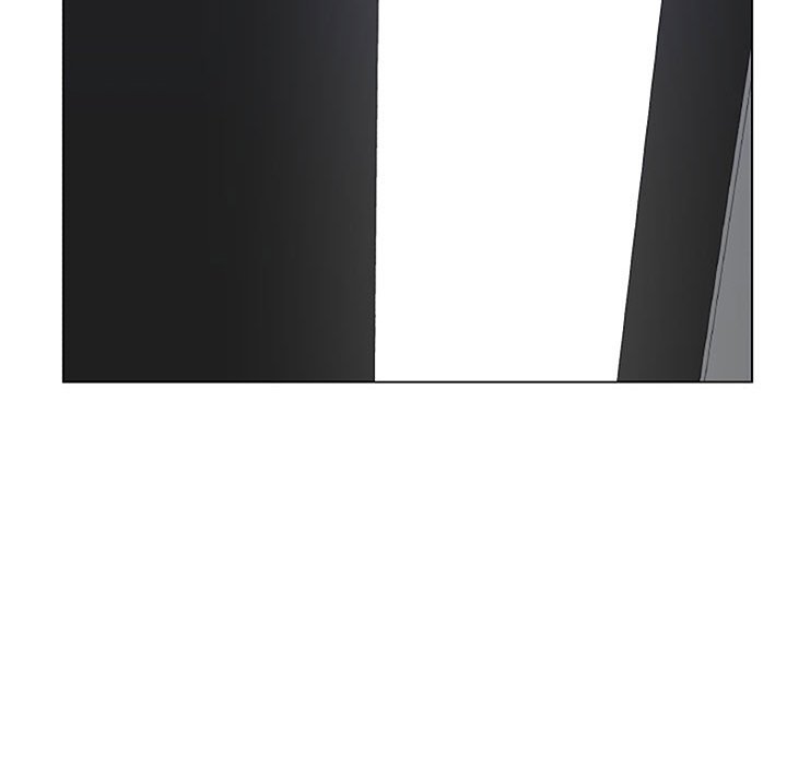 For Your Happiness Manhwa - Chapter 43 Page 59