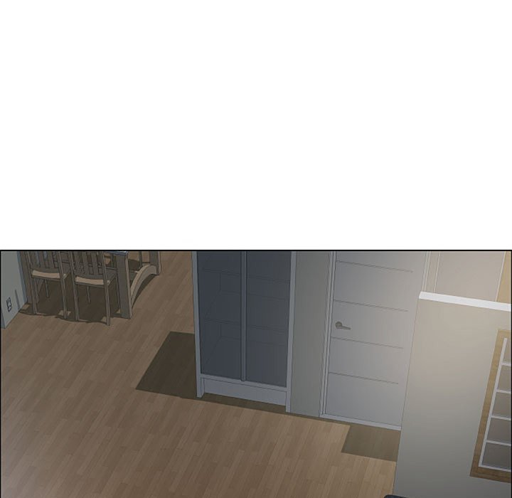 For Your Happiness Manhwa - Chapter 43 Page 60