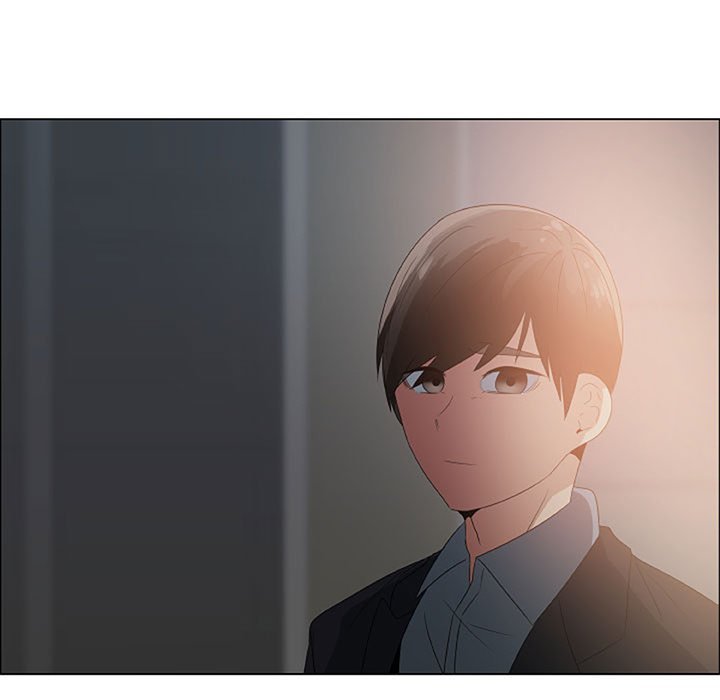 For Your Happiness Manhwa - Chapter 43 Page 62