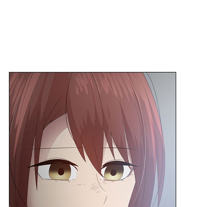 For Your Happiness Manhwa - Chapter 43 Page 63