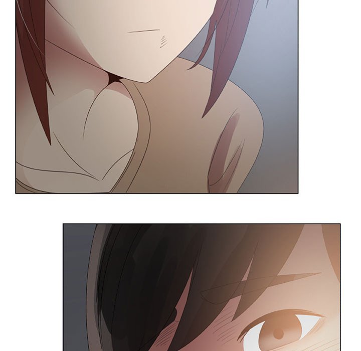 For Your Happiness Manhwa - Chapter 43 Page 64