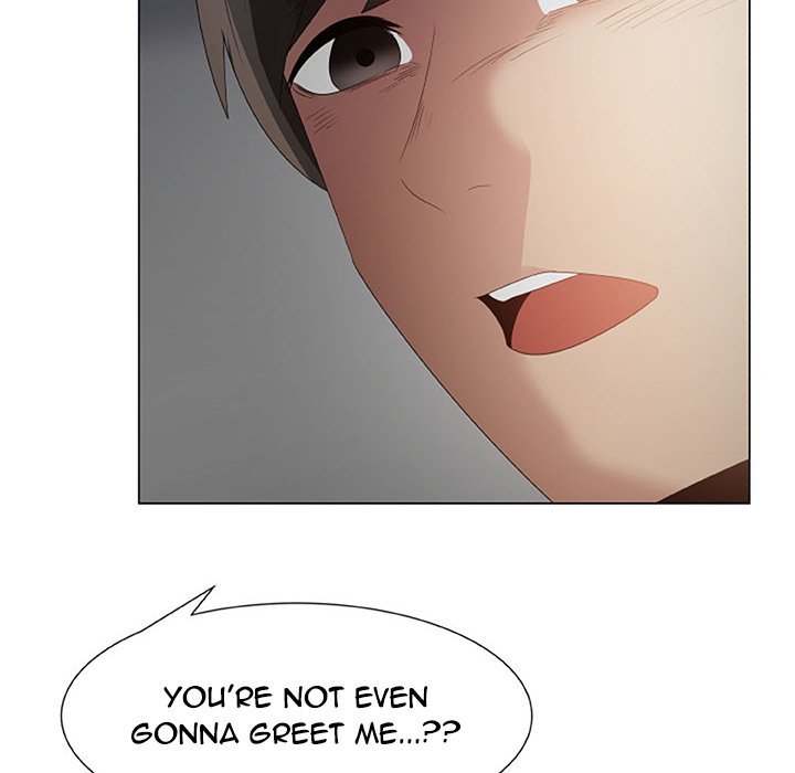 For Your Happiness Manhwa - Chapter 43 Page 65