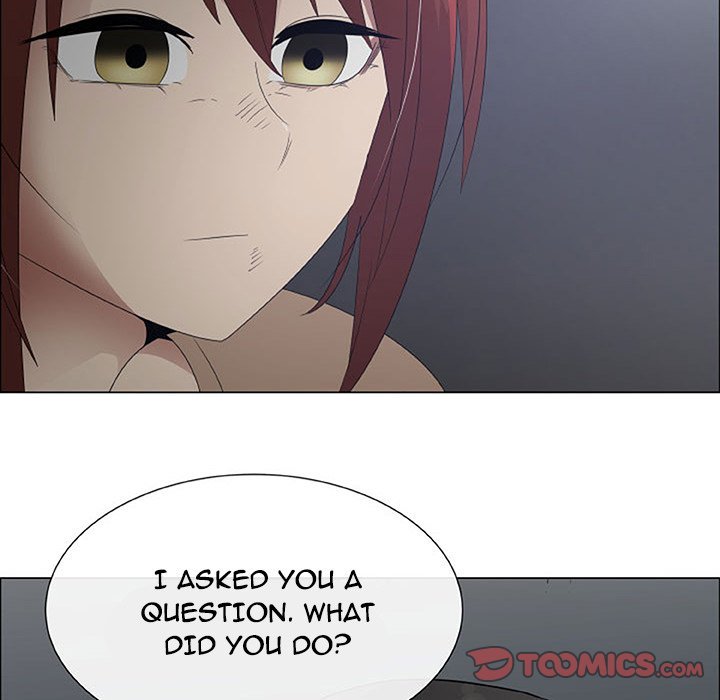 For Your Happiness Manhwa - Chapter 43 Page 67