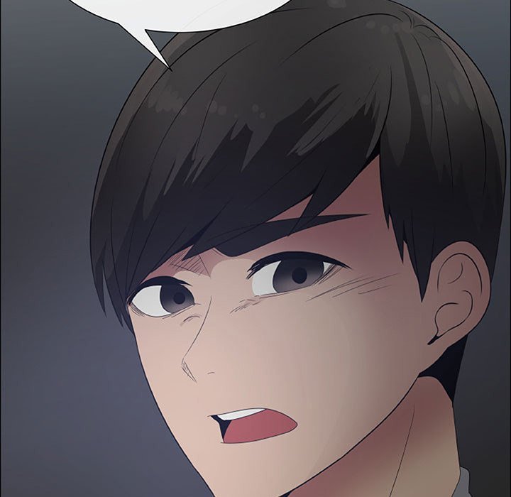 For Your Happiness Manhwa - Chapter 43 Page 68