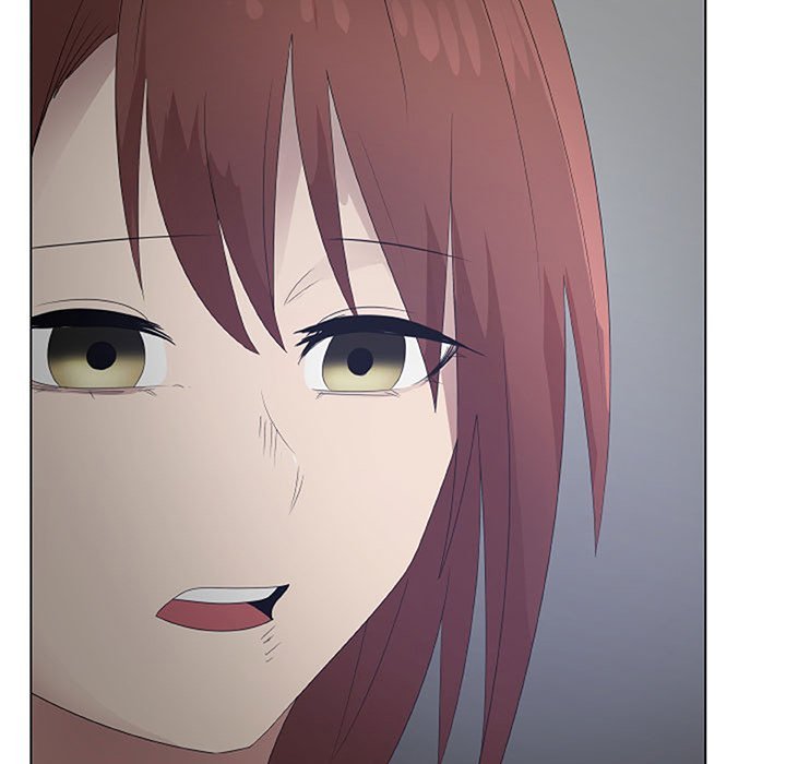 For Your Happiness Manhwa - Chapter 43 Page 70