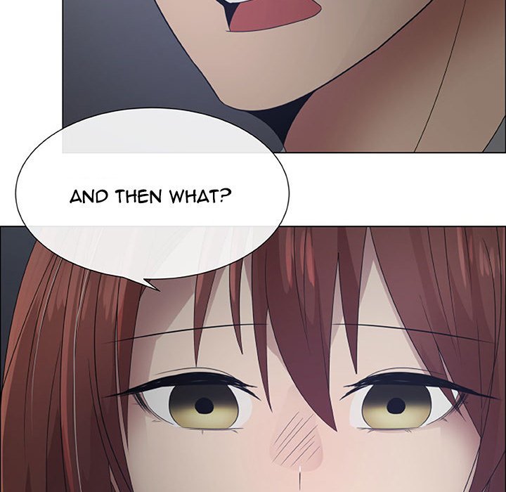 For Your Happiness Manhwa - Chapter 43 Page 72