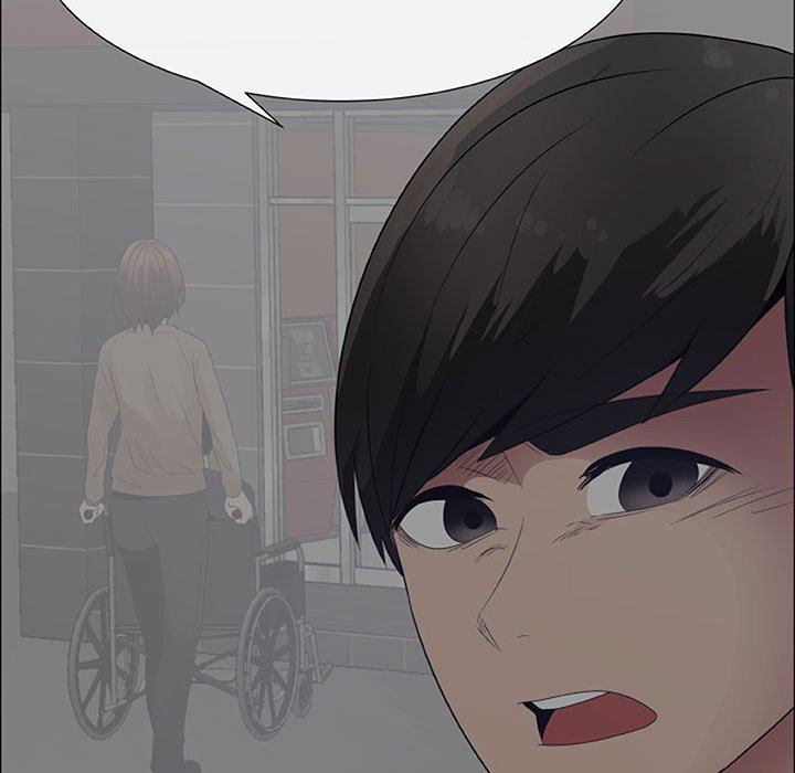 For Your Happiness Manhwa - Chapter 43 Page 75