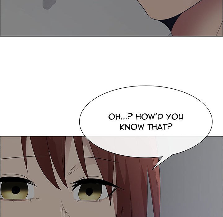 For Your Happiness Manhwa - Chapter 43 Page 76