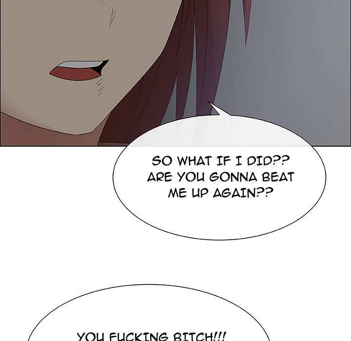 For Your Happiness Manhwa - Chapter 43 Page 77
