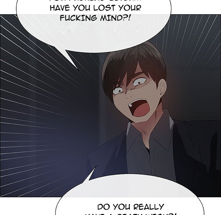For Your Happiness Manhwa - Chapter 43 Page 78