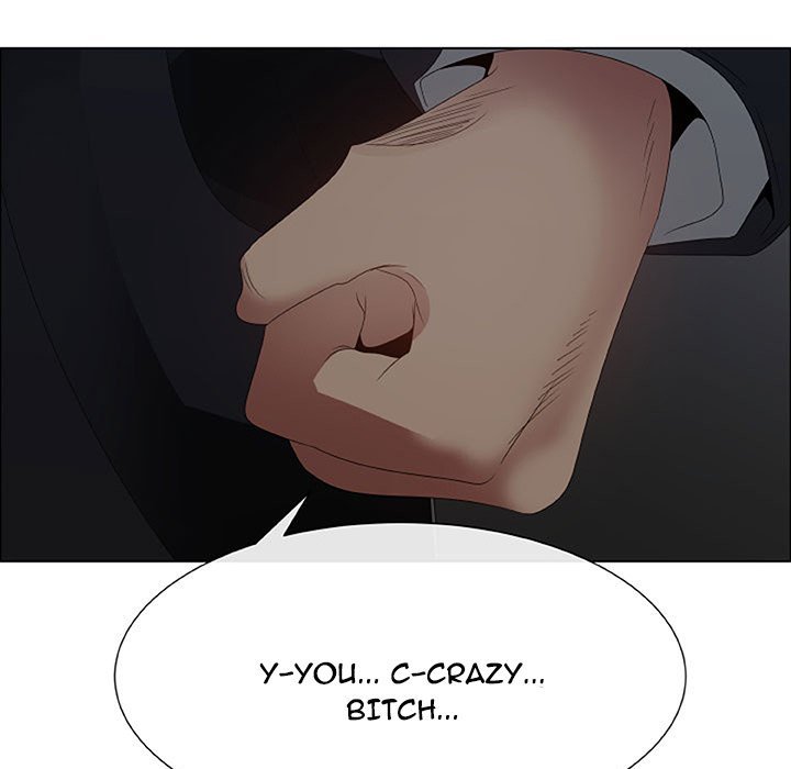 For Your Happiness Manhwa - Chapter 43 Page 82