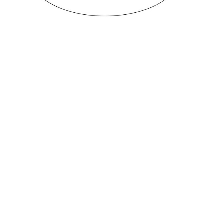 For Your Happiness Manhwa - Chapter 43 Page 83