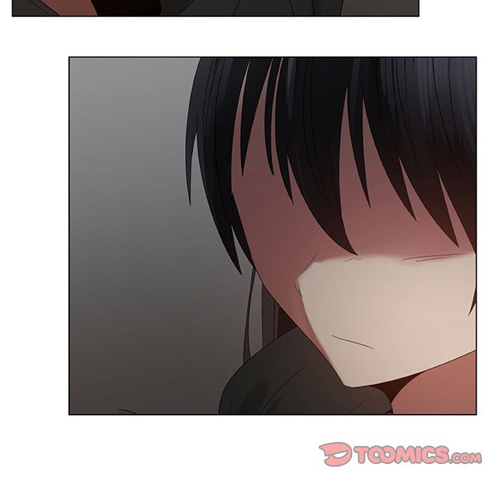 For Your Happiness Manhwa - Chapter 43 Page 85