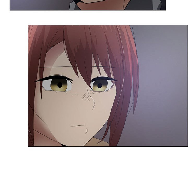 For Your Happiness Manhwa - Chapter 43 Page 87