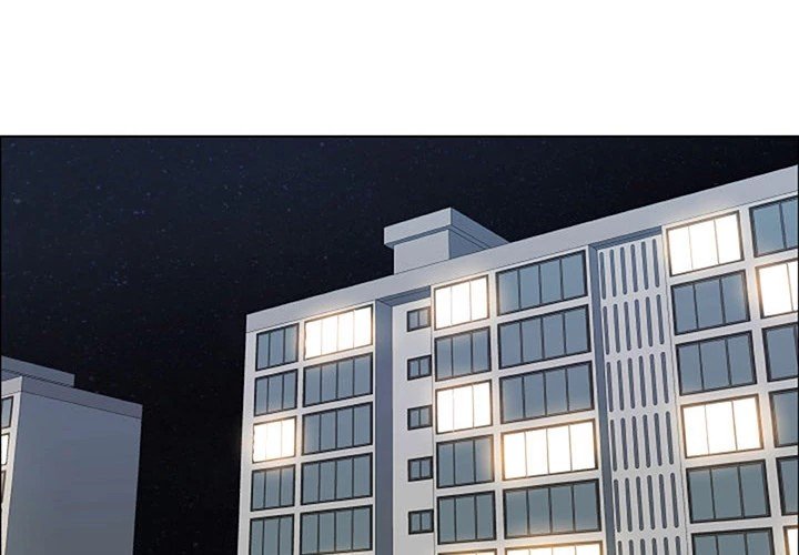 For Your Happiness Manhwa - Chapter 14 Page 2