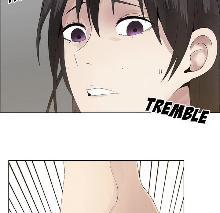 For Your Happiness Manhwa - Chapter 14 Page 10