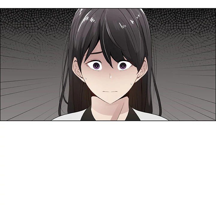 For Your Happiness Manhwa - Chapter 14 Page 13