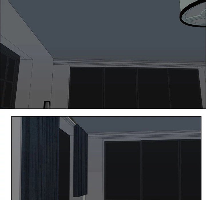 For Your Happiness Manhwa - Chapter 14 Page 26