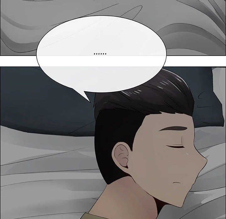 For Your Happiness Manhwa - Chapter 14 Page 28