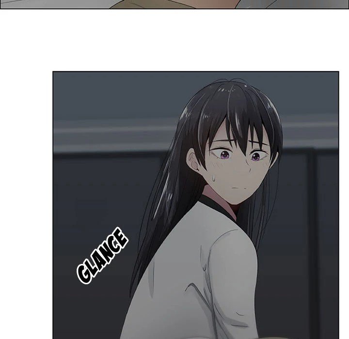 For Your Happiness Manhwa - Chapter 14 Page 29