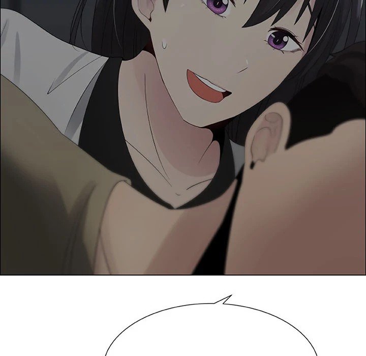 For Your Happiness Manhwa - Chapter 14 Page 31