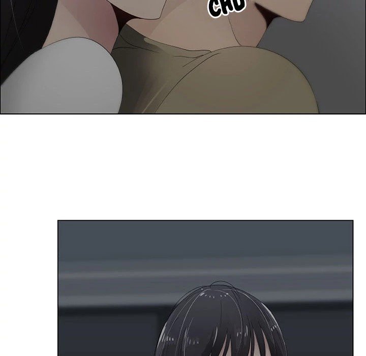 For Your Happiness Manhwa - Chapter 14 Page 35