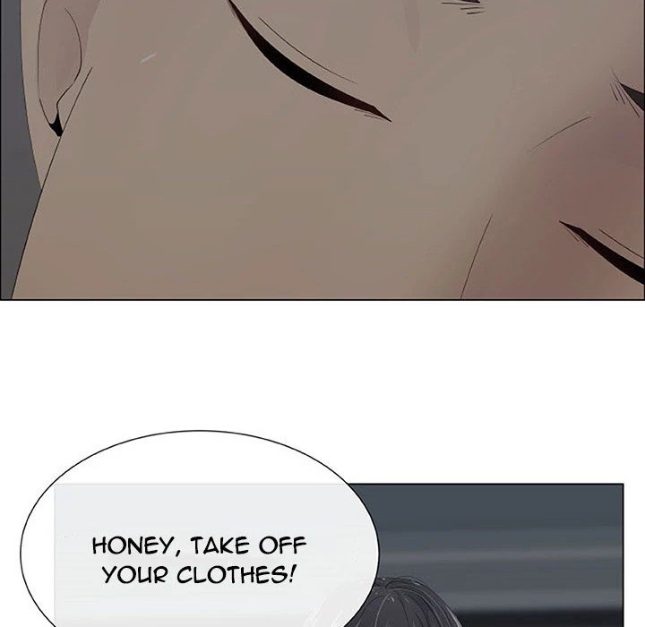 For Your Happiness Manhwa - Chapter 14 Page 40