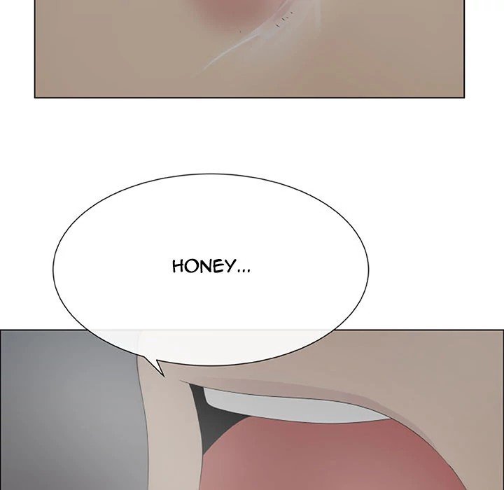 For Your Happiness Manhwa - Chapter 14 Page 51