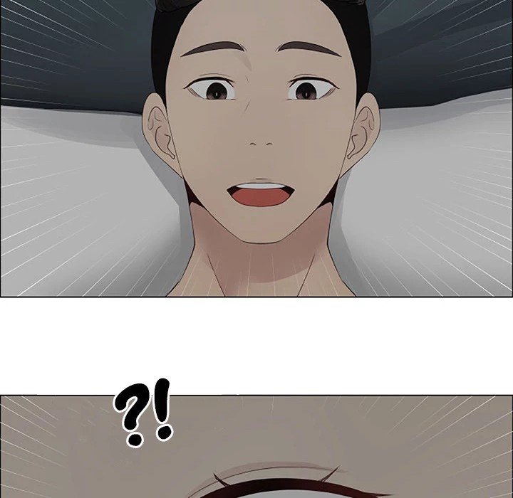 For Your Happiness Manhwa - Chapter 14 Page 54