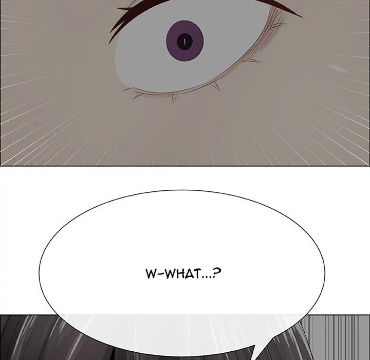 For Your Happiness Manhwa - Chapter 14 Page 55