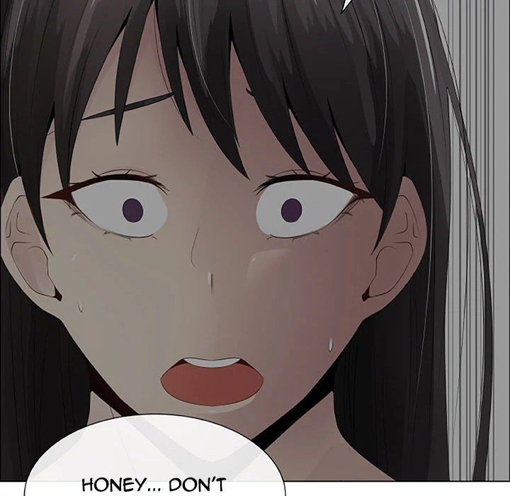 For Your Happiness Manhwa - Chapter 14 Page 56