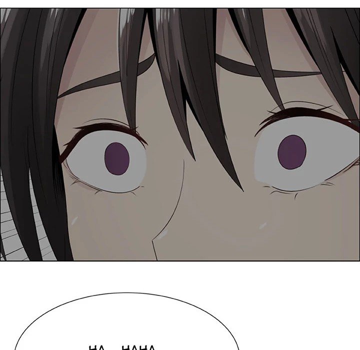 For Your Happiness Manhwa - Chapter 14 Page 64