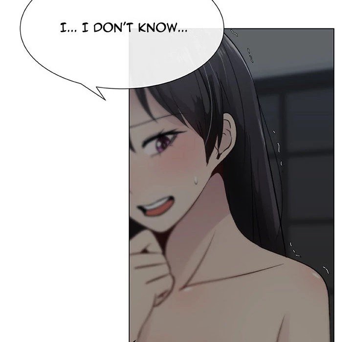 For Your Happiness Manhwa - Chapter 14 Page 68