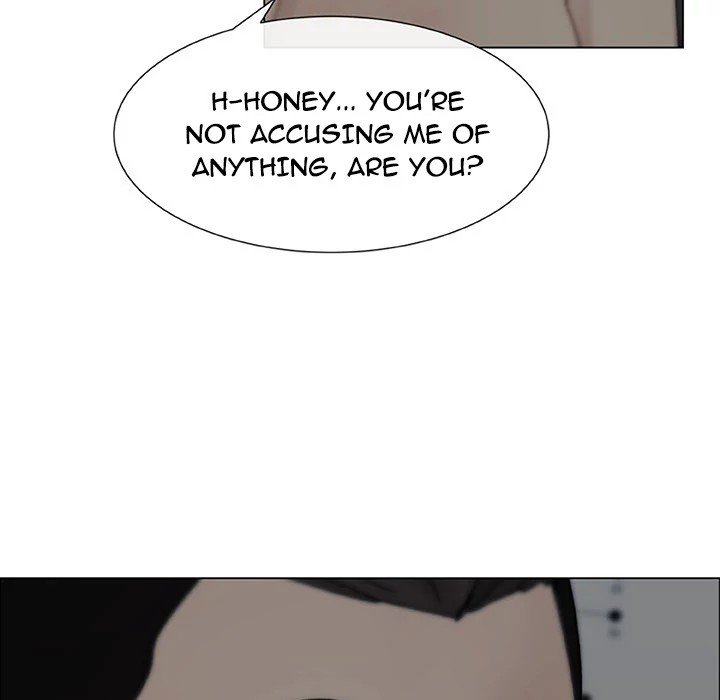 For Your Happiness Manhwa - Chapter 14 Page 69