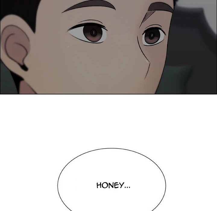 For Your Happiness Manhwa - Chapter 14 Page 70