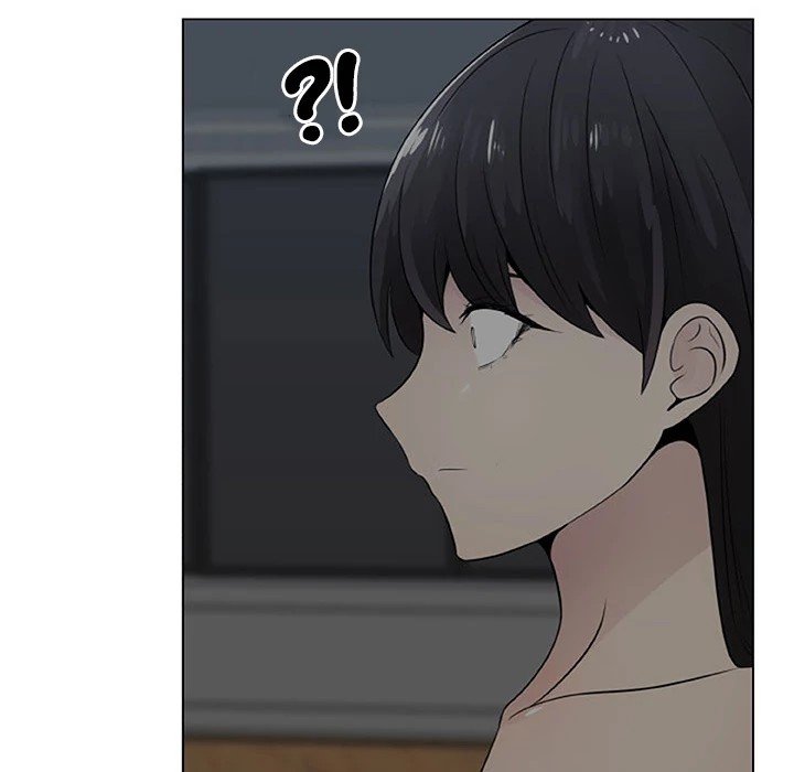 For Your Happiness Manhwa - Chapter 14 Page 72