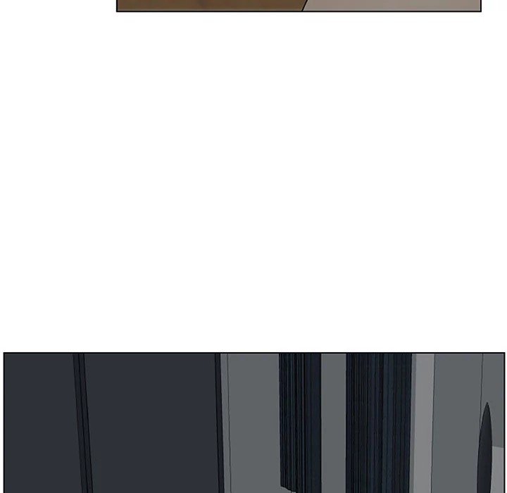 For Your Happiness Manhwa - Chapter 14 Page 73