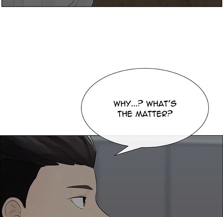 For Your Happiness Manhwa - Chapter 14 Page 75