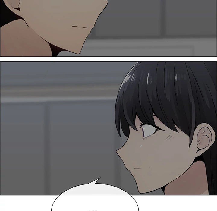 For Your Happiness Manhwa - Chapter 14 Page 76