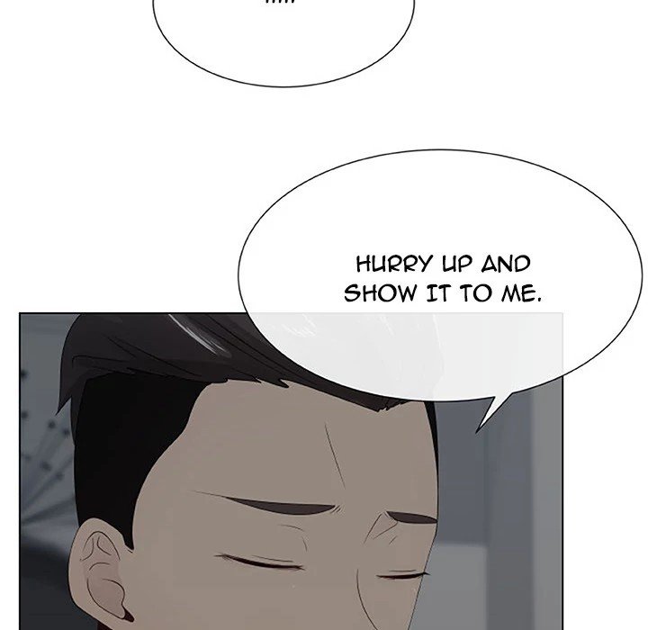 For Your Happiness Manhwa - Chapter 14 Page 77