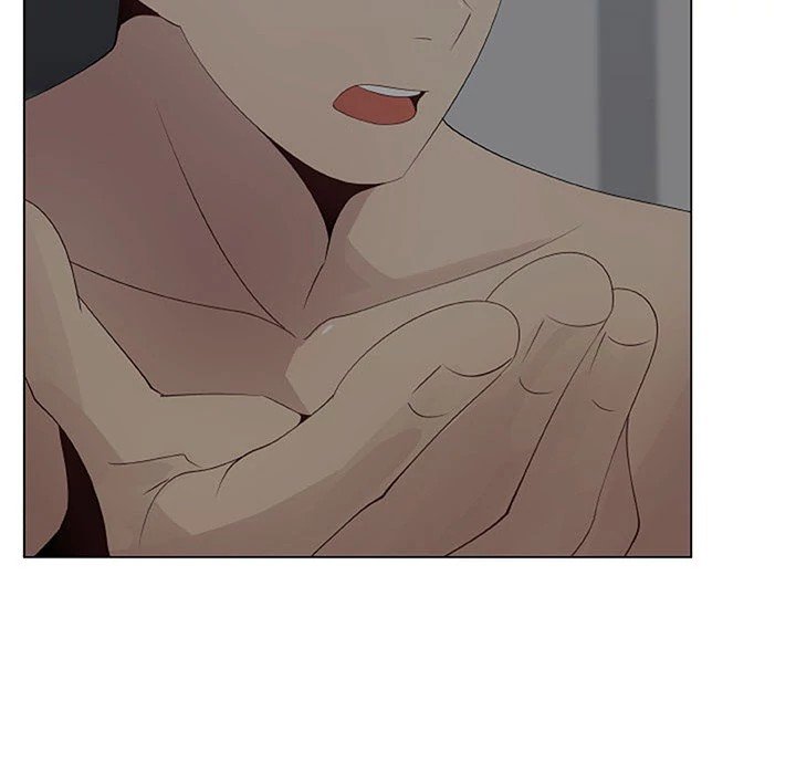 For Your Happiness Manhwa - Chapter 14 Page 78