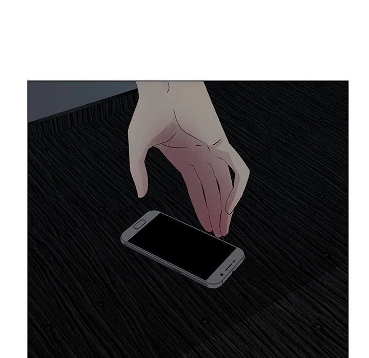 For Your Happiness Manhwa - Chapter 14 Page 80