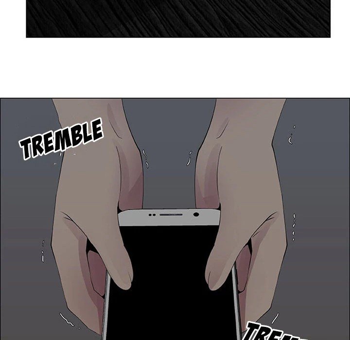 For Your Happiness Manhwa - Chapter 14 Page 81