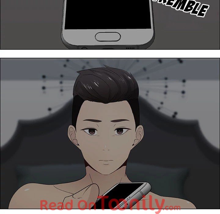 For Your Happiness Manhwa - Chapter 14 Page 82