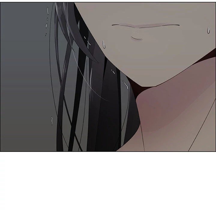 For Your Happiness Manhwa - Chapter 14 Page 83