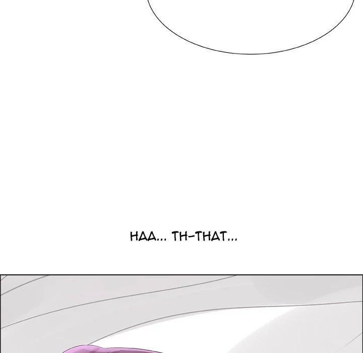 For Your Happiness Manhwa - Chapter 29 Page 6