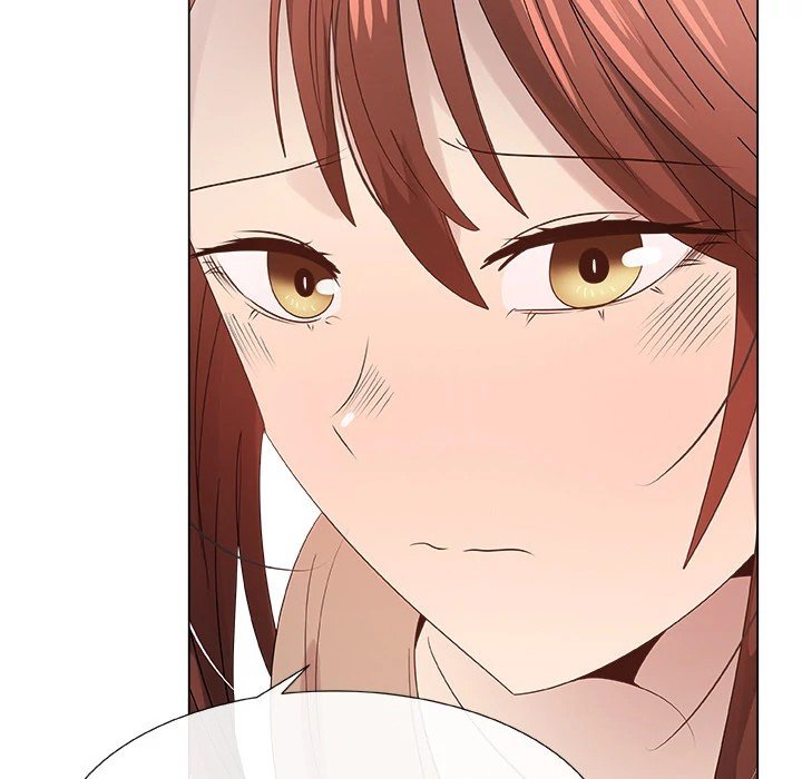 For Your Happiness Manhwa - Chapter 29 Page 9