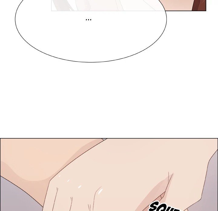 For Your Happiness Manhwa - Chapter 29 Page 10